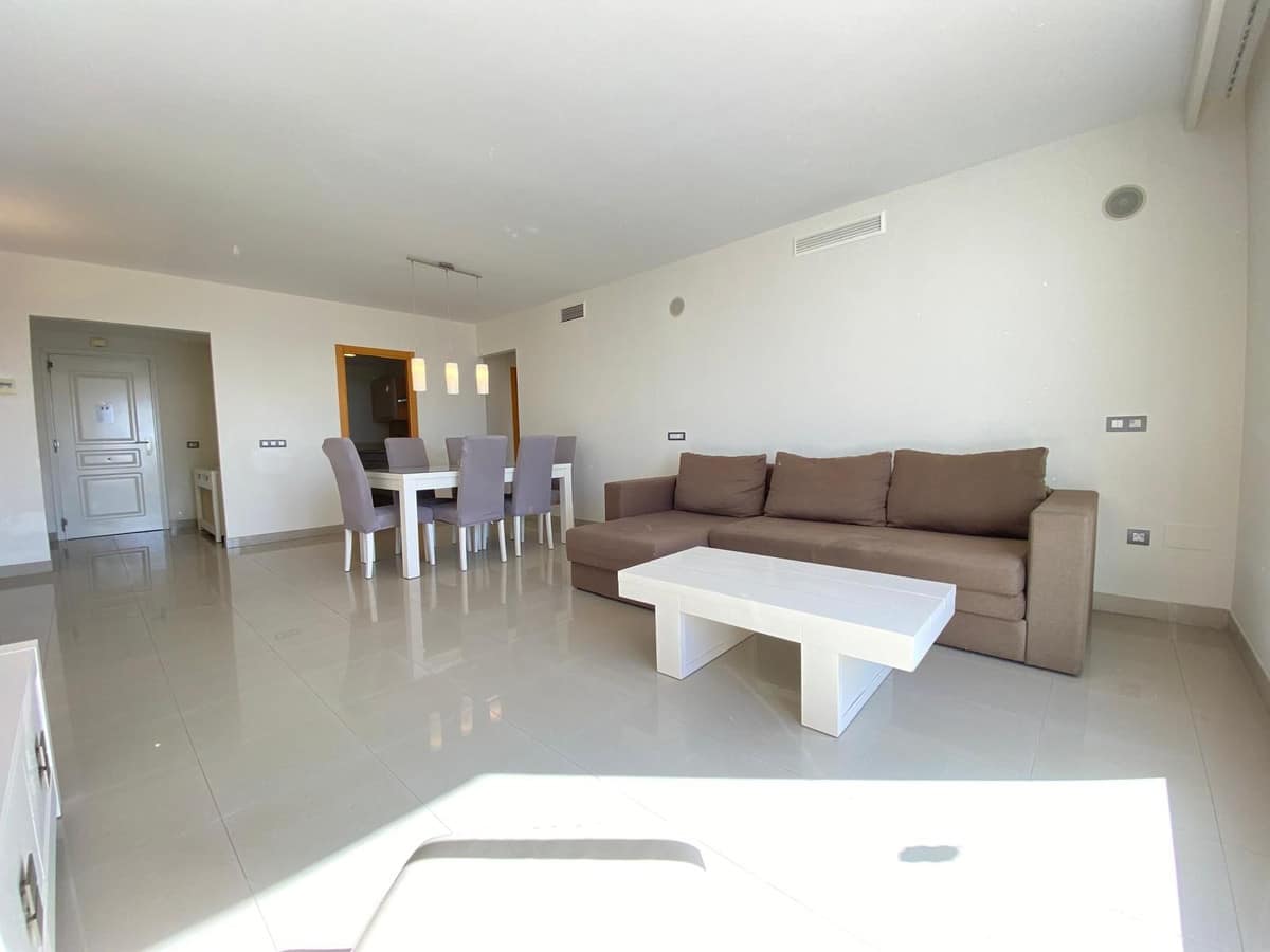 2-slaapkamer penthouse in Estepona in Estepona - foto 7