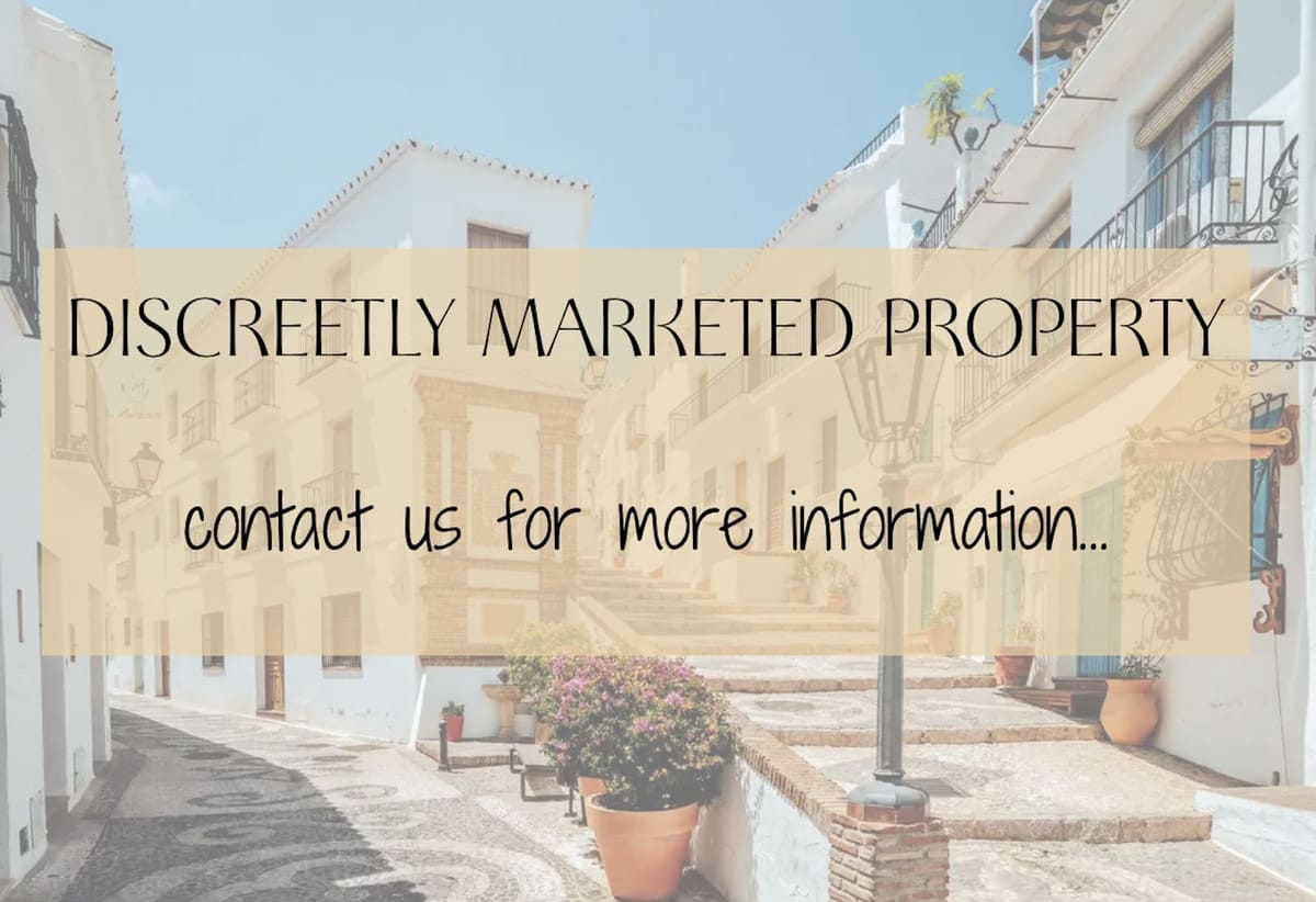 Villa met 3 slaapkamers en privézwembad in Frigiliana in Frigiliana - foto 2