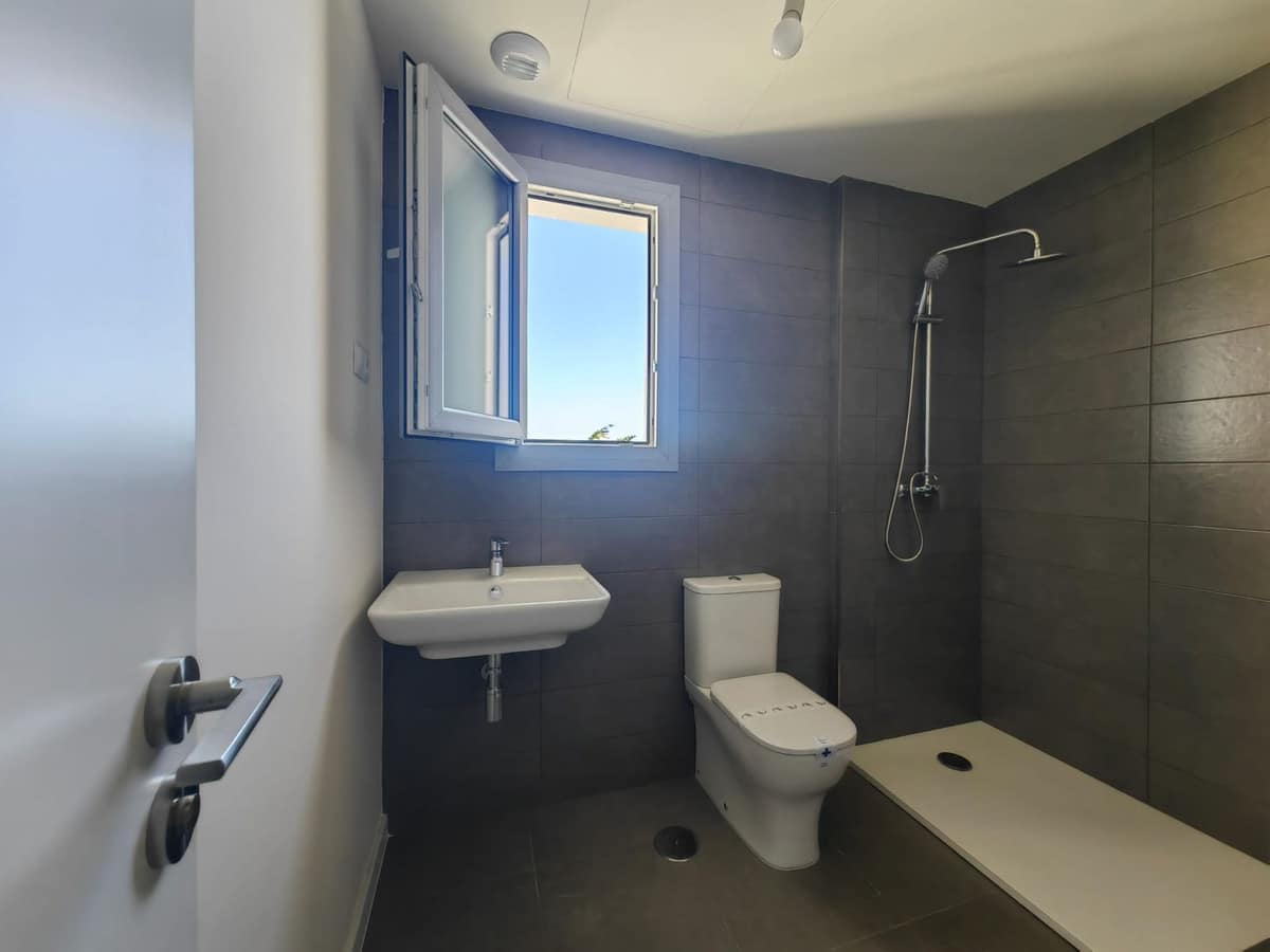 Penthouse 2 slaapkamers — Valle Romano, Estepona in Estepona - foto 16