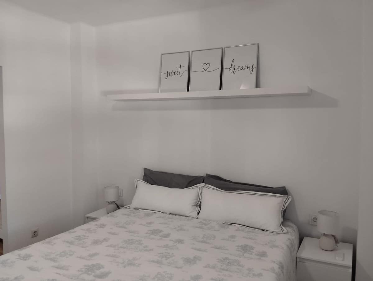 2-slaapkamer appartement in Marbella in Marbella - foto 5