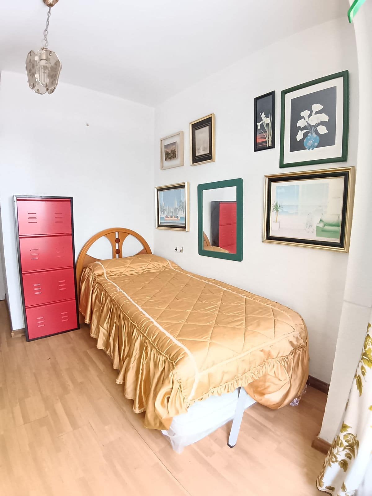 Appartement met 2 slaapkamers in Marbella in Marbella - foto 18