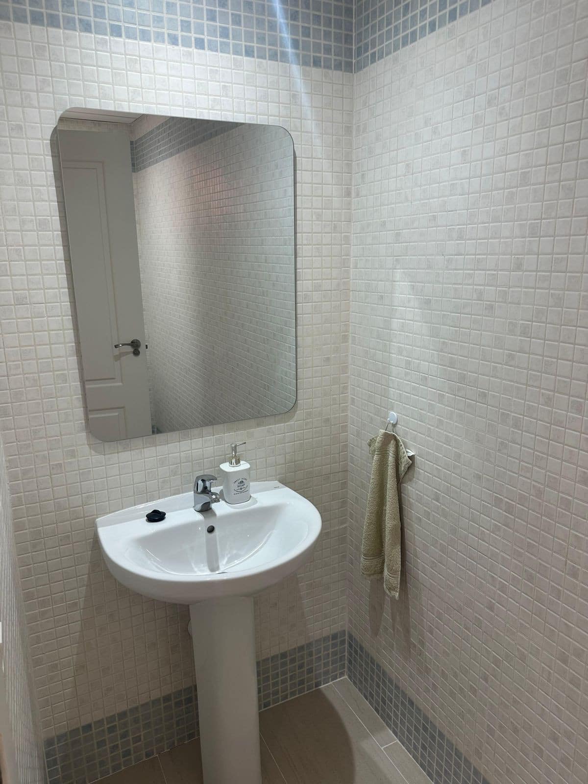 Woning met 4 slaapkamers in Cabopino, Marbella Oost in Cabopino - foto 14