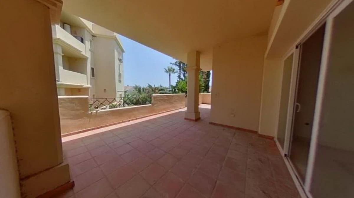 2-slaapkamerappartement in Benahavís in Benahavís - foto 7