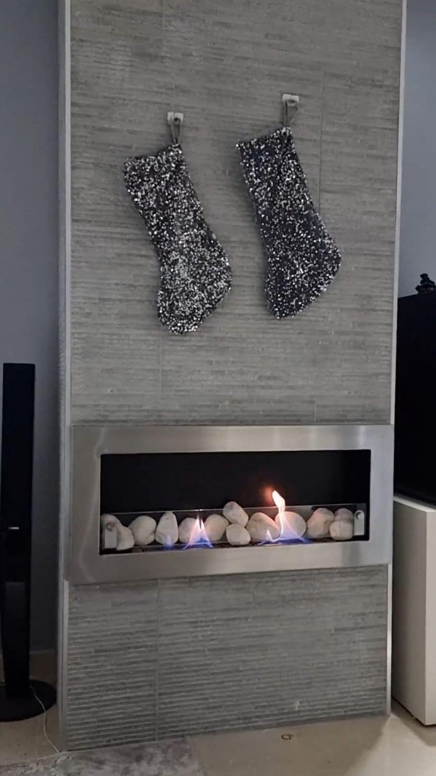 Exclusieve duplex-penthouse te koop in Buenavista, Mijas Pueblo in Mijas - foto 13