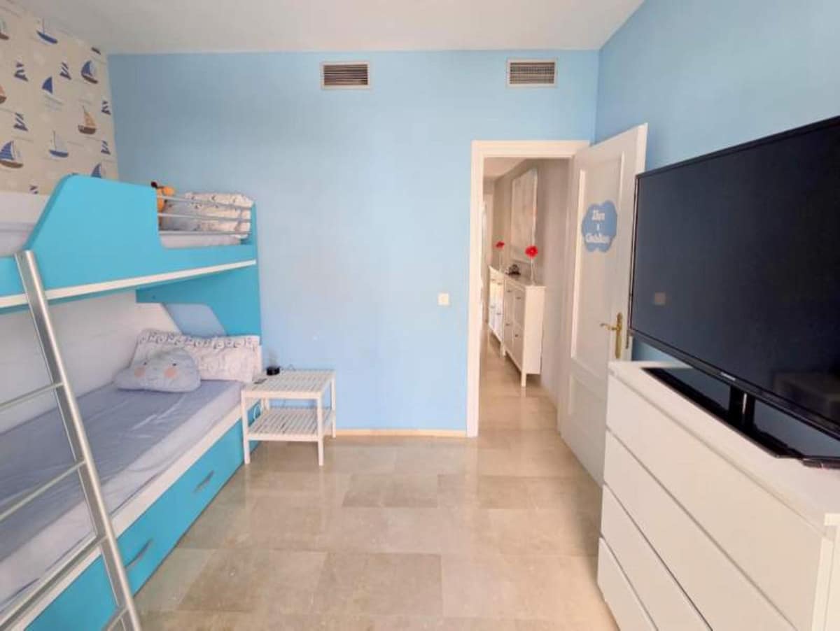 Prachtig duplex penthouse in Fuentes de la Duquesa in La Duquesa - foto 16