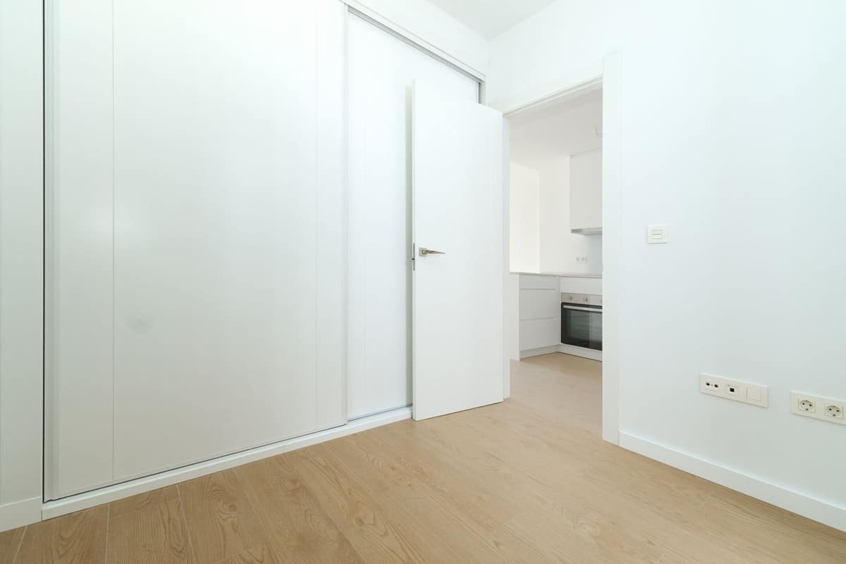 Appartement met 2 slaapkamers in Fuengirola in Fuengirola - foto 6