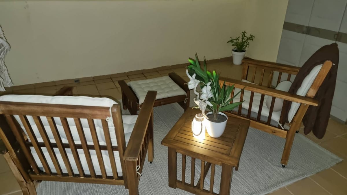 Exclusieve duplex-penthouse te koop in Buenavista, Mijas Pueblo in Mijas - foto 9