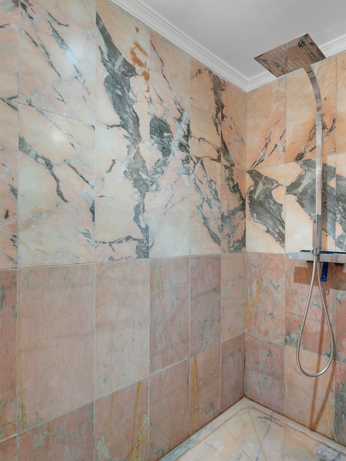 3 bedroom Apartment in Nueva Andalucía - foto 15