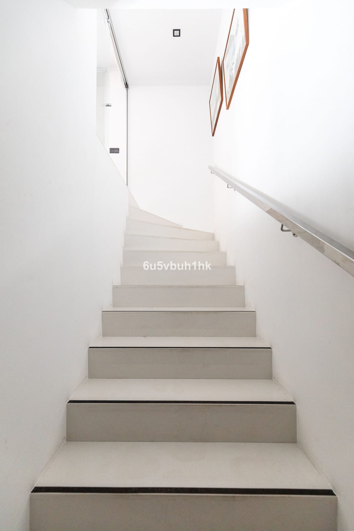 Woning met 4 slaapkamers in Torreblanca in Torreblanca - foto 20