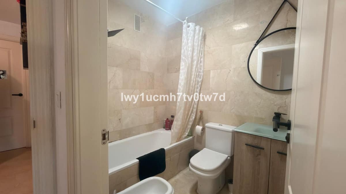 2-slaapkamer appartement in Riviera del Sol in Riviera del Sol - foto 18