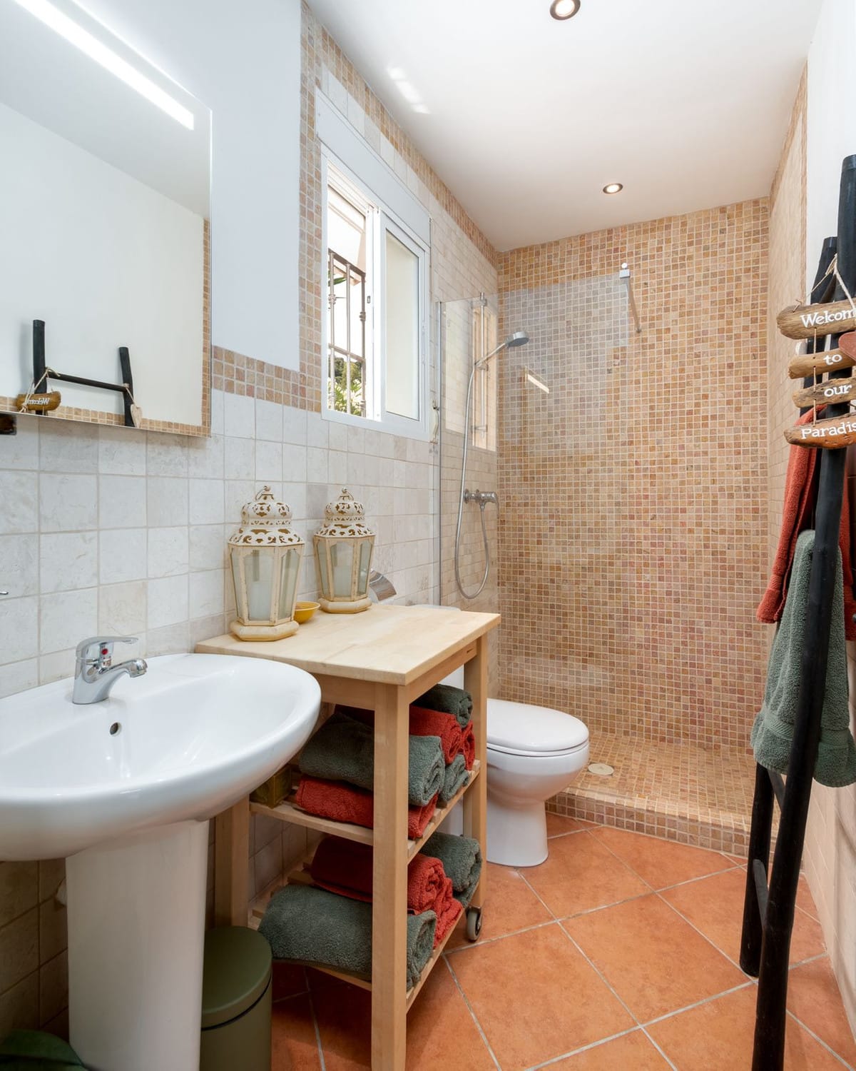 3 bedroom House in Alora in Alora - foto 13