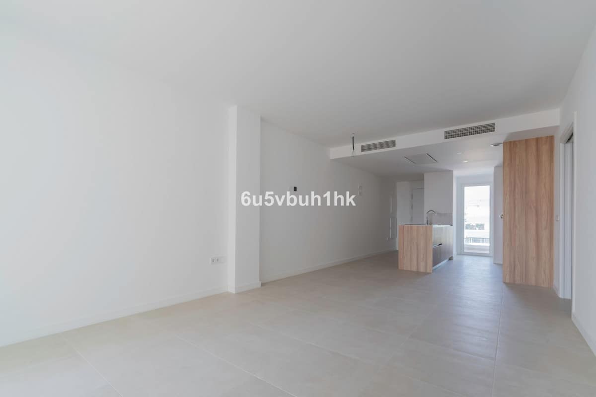 3-slaapkamer appartement in Fuengirola in Fuengirola - foto 6