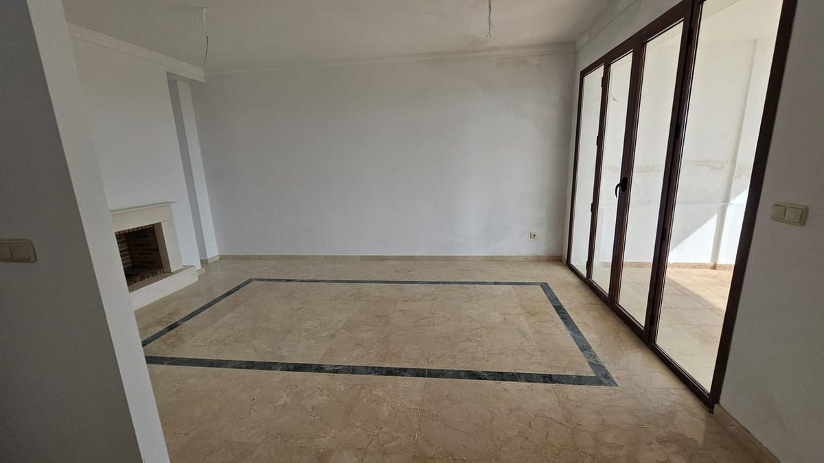 2-slaapkamer stadswoning in Doña Julia, Costa del Sol in Doña Julia - foto 20