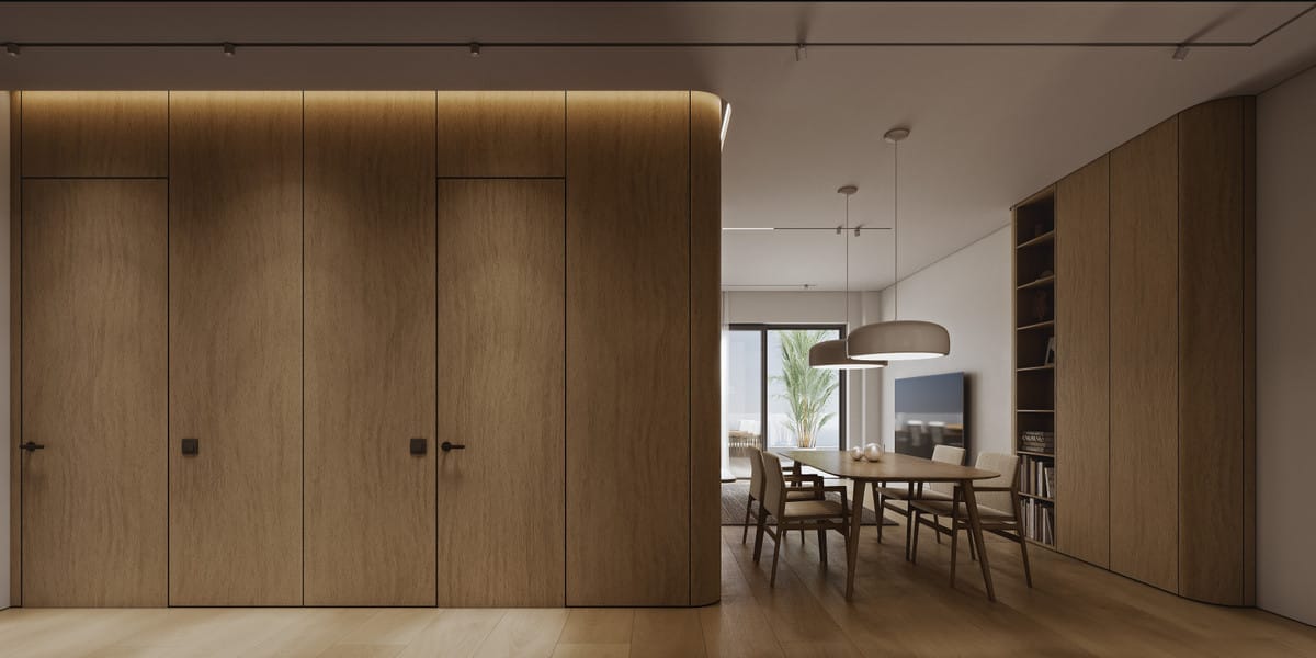 Appartement met 2 slaapkamers in El Chaparral in El Chaparral - foto 12