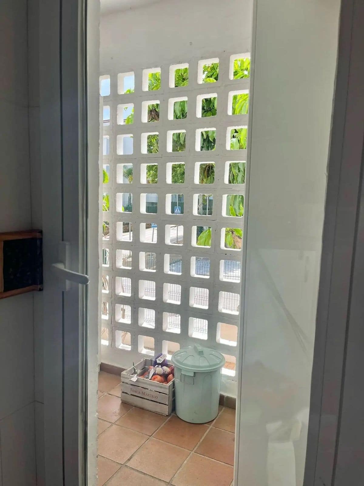 2-slaapkamerappartement in Selwo in Selwo - foto 18