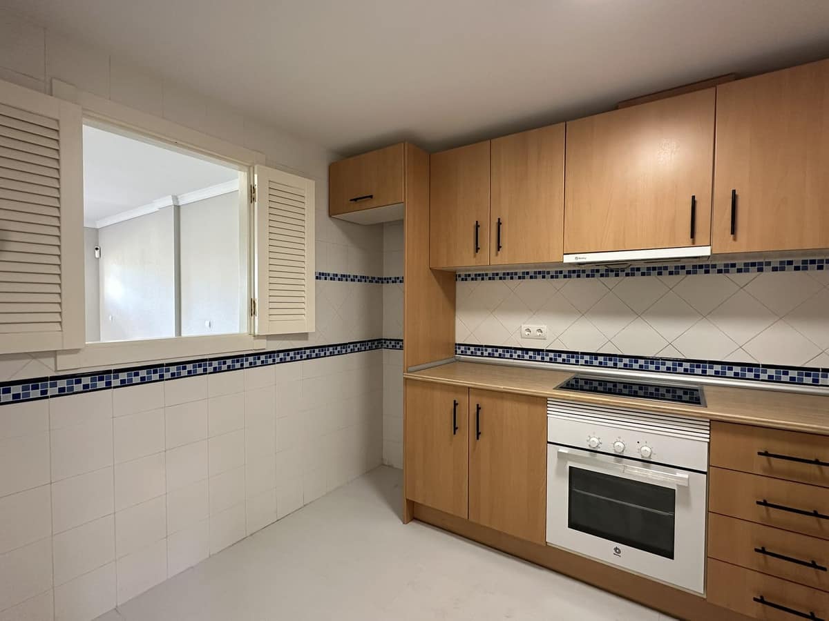 Penthouse met 3 slaapkamers in Mijas Golf in Mijas Golf - foto 5