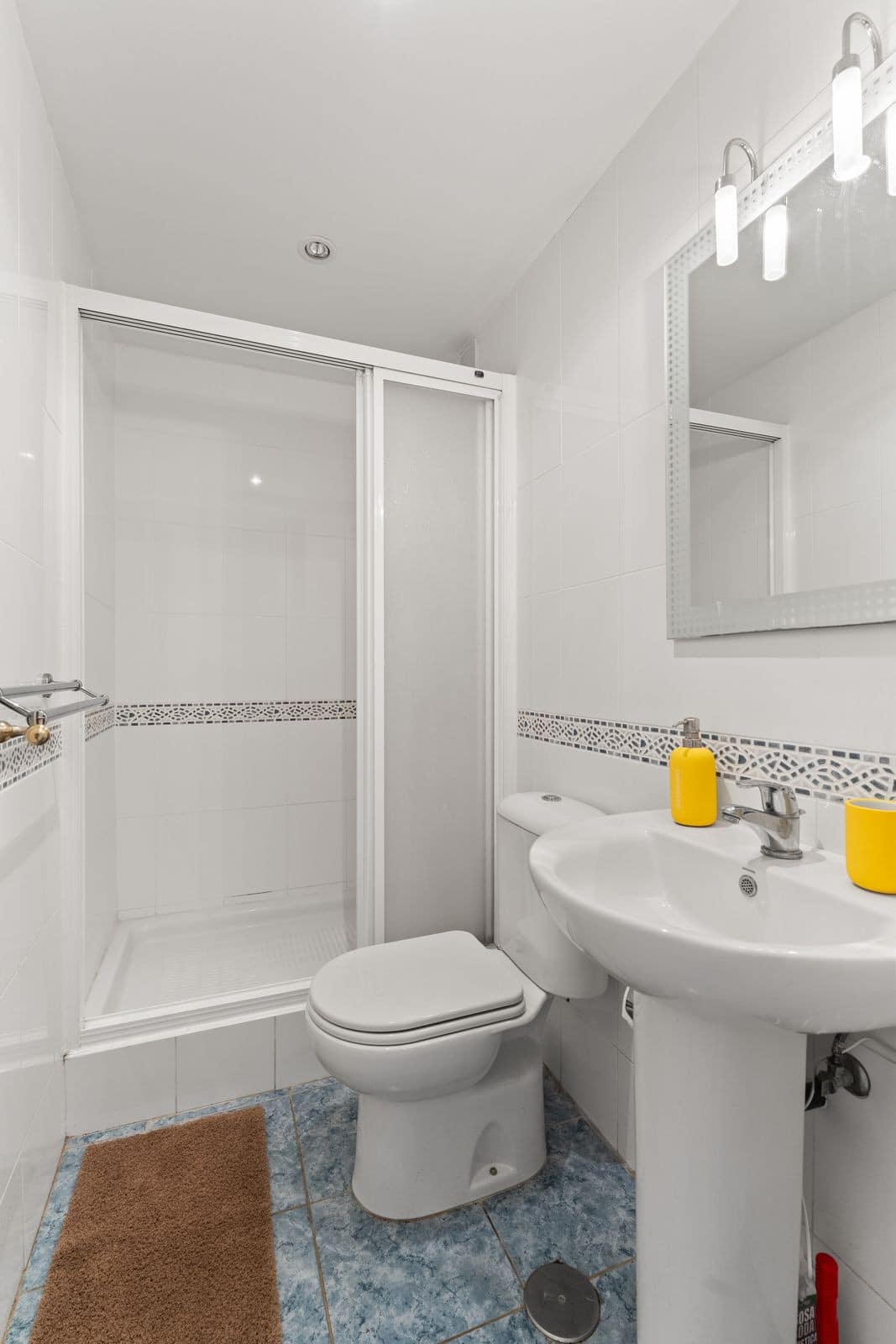 2-slaapkamer appartement in Riviera del Sol in Riviera del Sol - foto 18