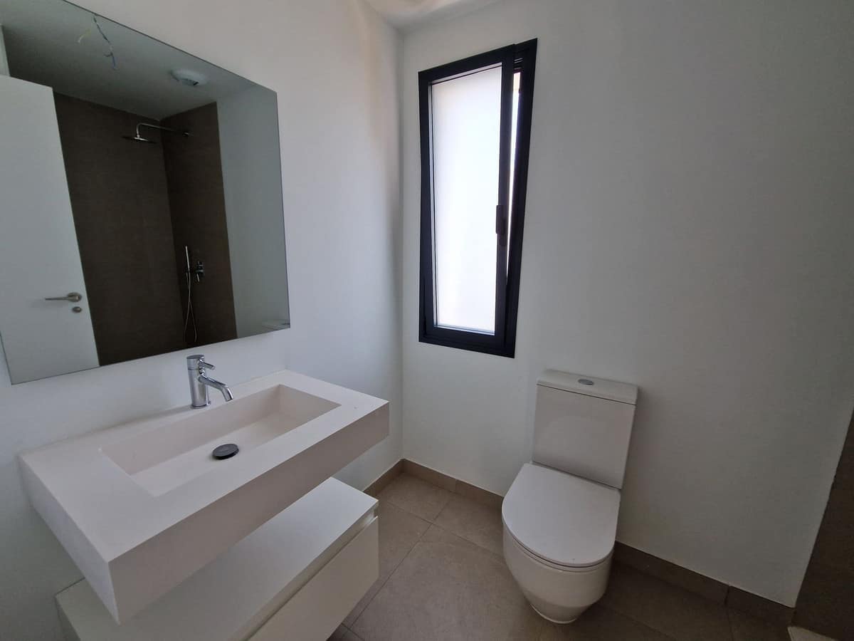 3-slaapkamer villa nabij Atalaya Golf, Málaga in Atalaya - foto 13