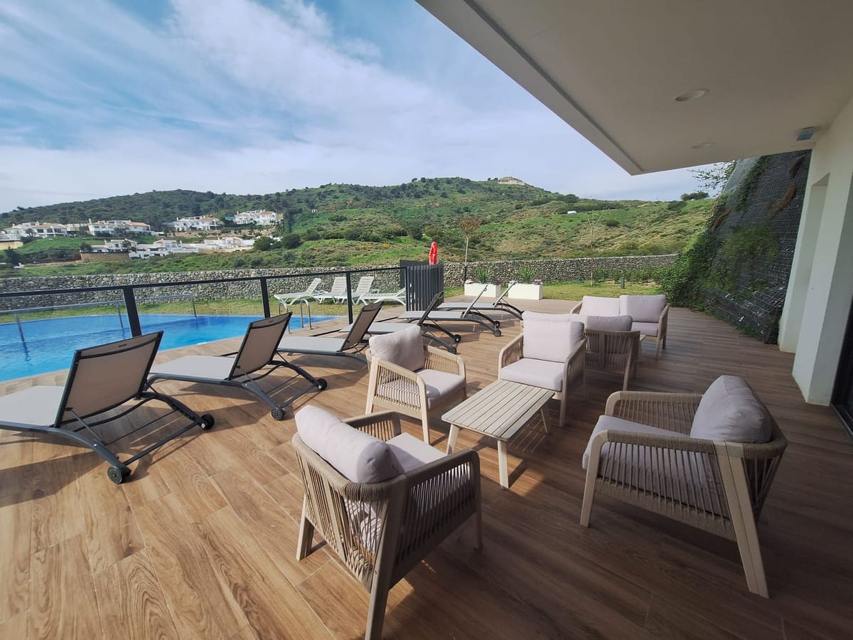 3-slaapkamerwoning in Riviera del Sol in Riviera del Sol - foto 6