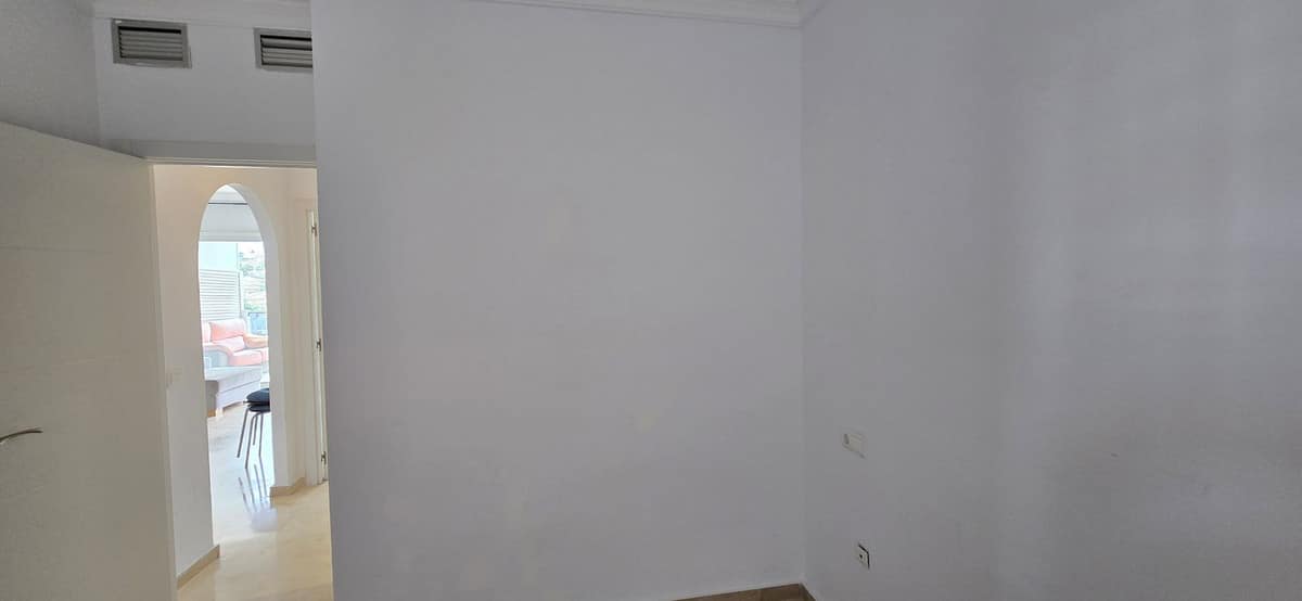 2-slaapkamer appartement in Riviera del Sol in Riviera del Sol - foto 14