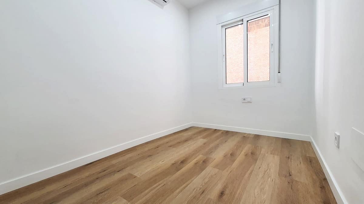Drie-slaapkamerappartement in Fuengirola in Fuengirola - foto 11