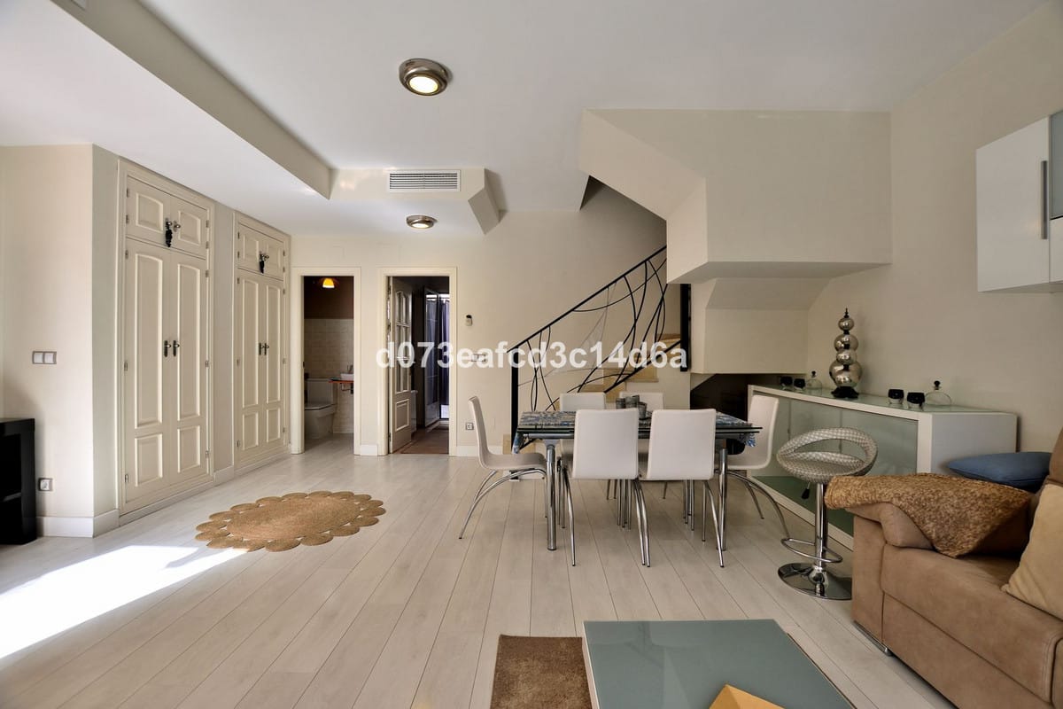 3-slaapkamerwoning in Ronda met privézwembad in Ronda - foto 13