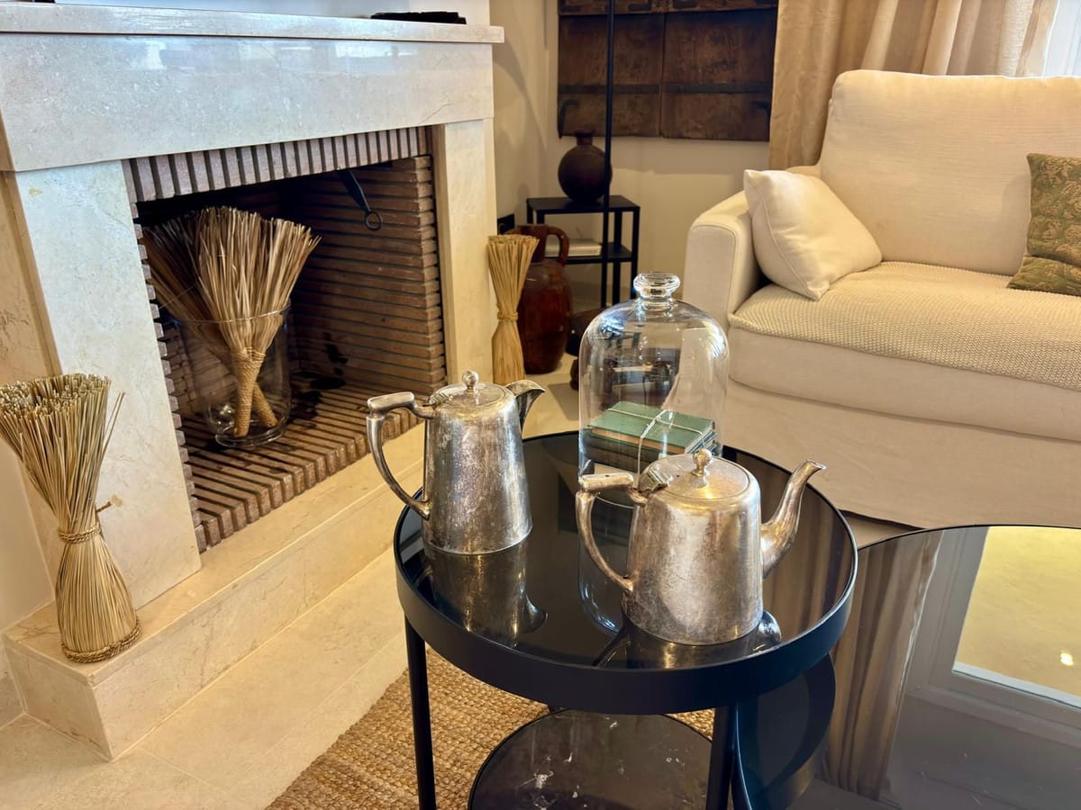 Drie-slaapkamer appartement in Aloha in Aloha - foto 16