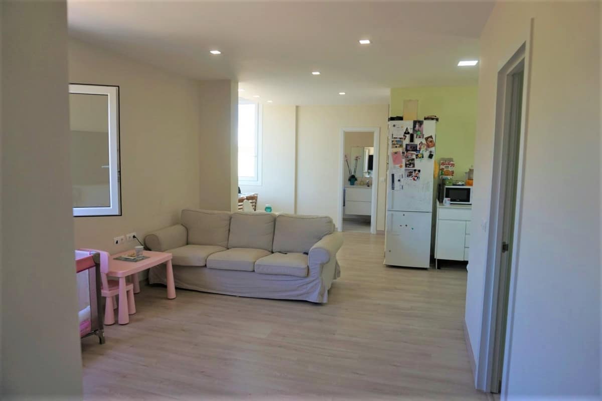 7-slaapkamer villa in Vélez-Málaga in Vélez-Málaga - foto 4