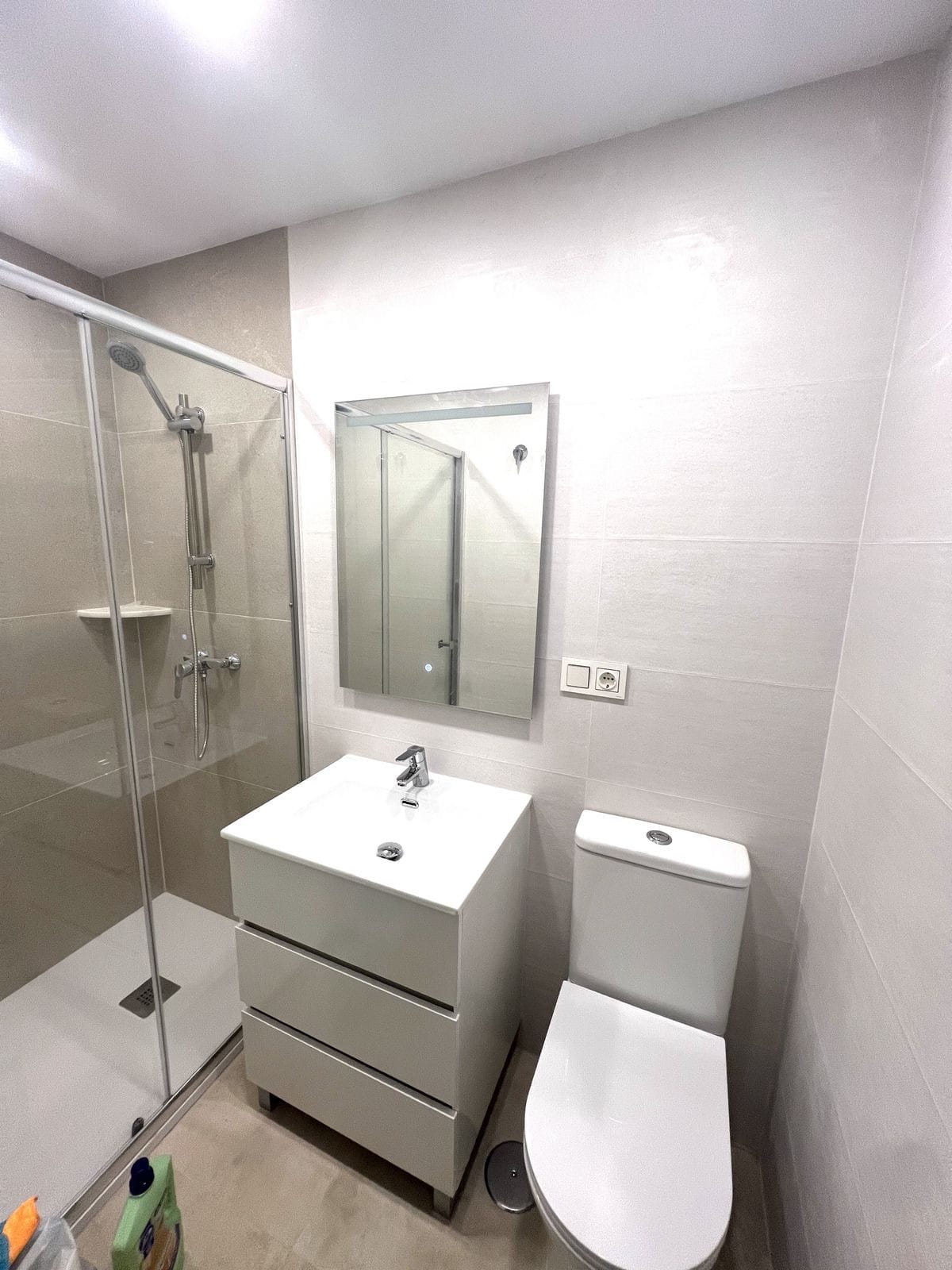 2-slaapkamer appartement aan de kust in Puerto Banús in Puerto Banús - foto 12