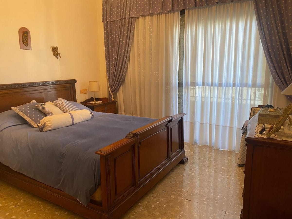 2 bedroom Apartment in Marbella in Marbella - foto 12