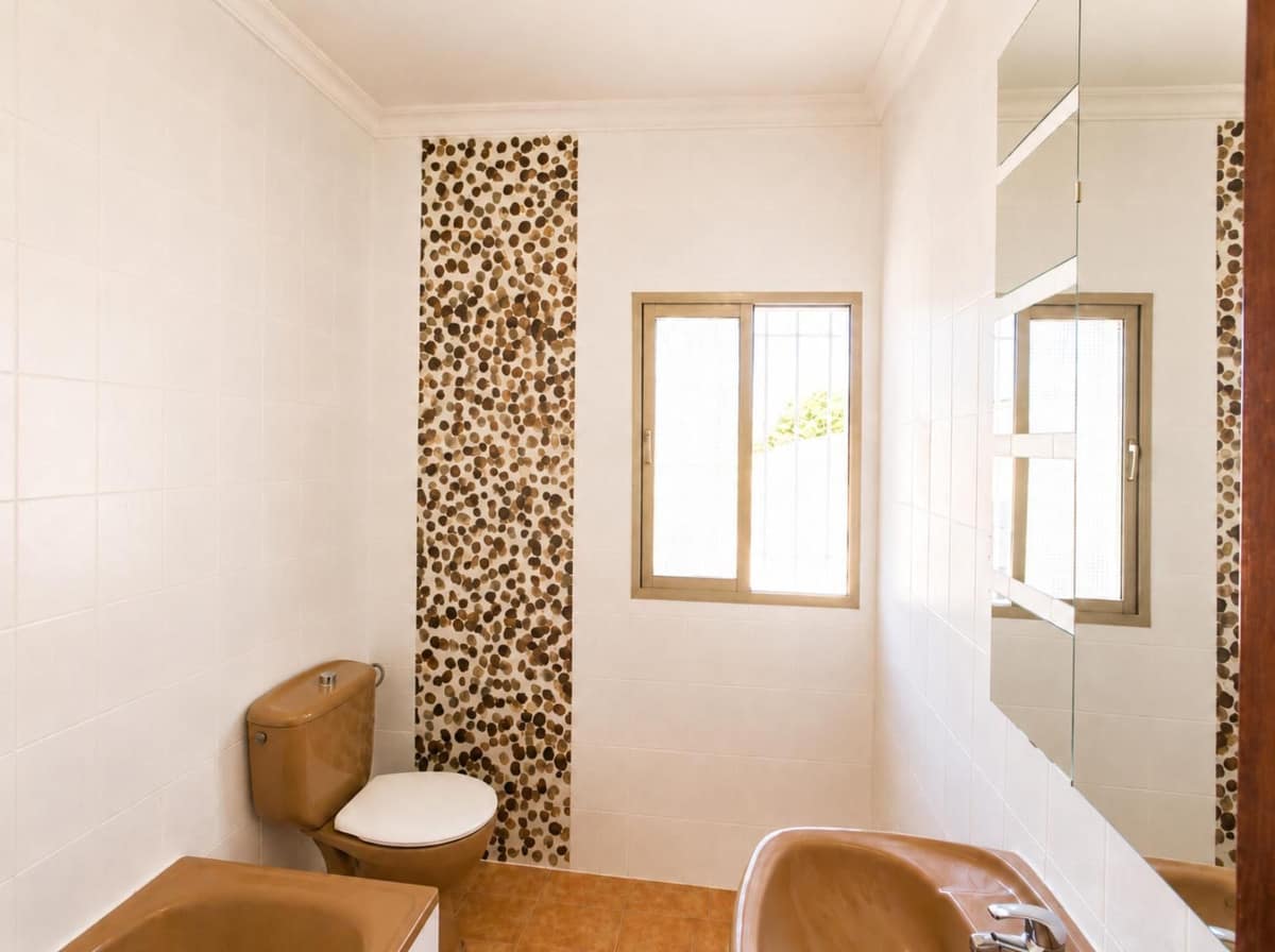 4 bedroom House in Los Prados in Los Prados - foto 16