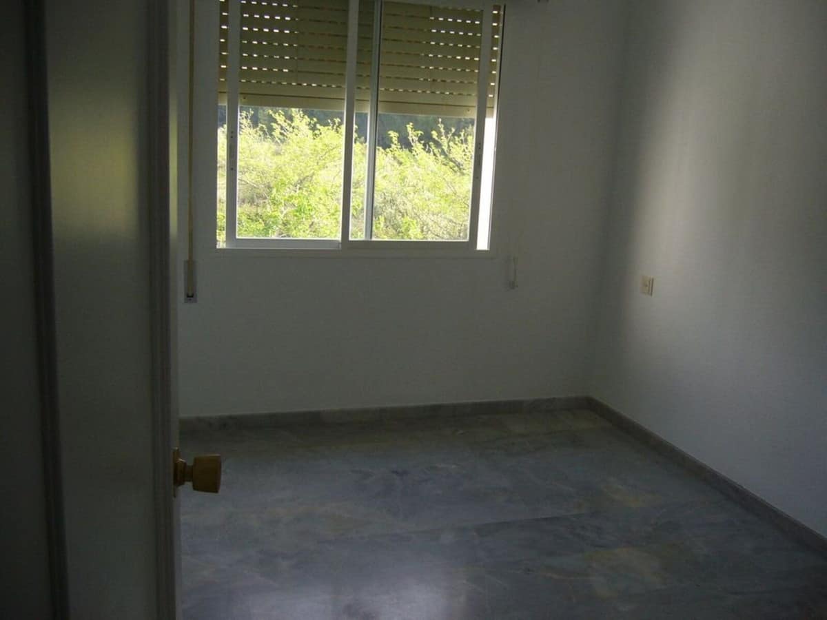 5-slaapkamerwoning in The Golden Mile, Marbella in The Golden Mile - foto 13