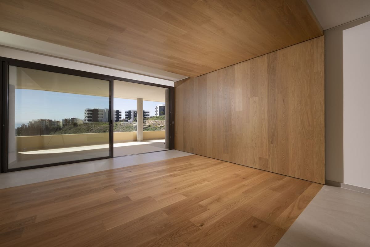 2-slaapkamer appartement in Fuengirola in Fuengirola - foto 3