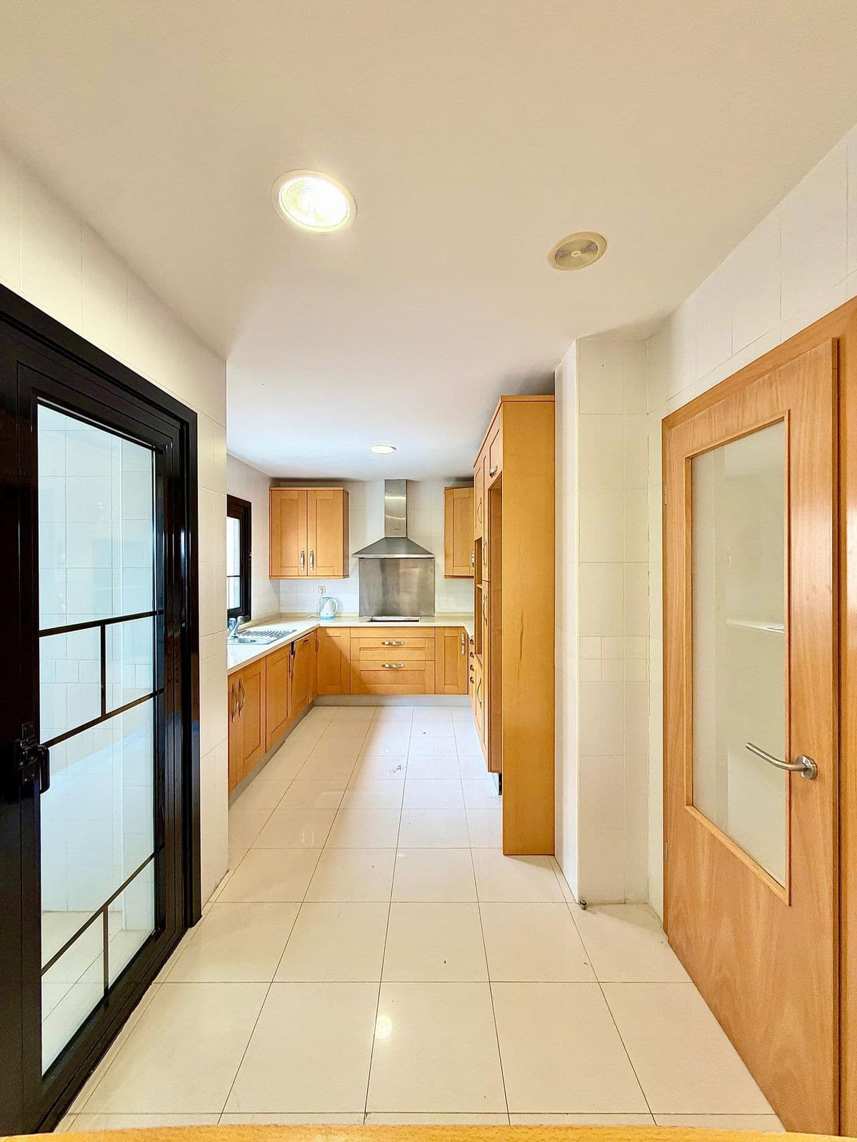 4-slaapkamer penthouse in Puerto Banús in Puerto Banús - foto 15