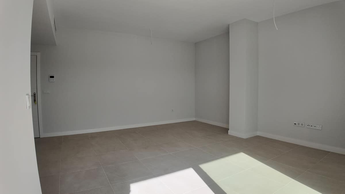 Instapklaar penthouse met drie slaapkamers in Aranya, Estepona in Estepona - foto 7