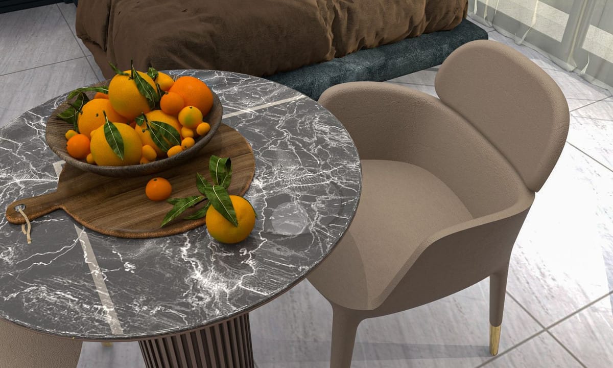 Plot in Mijas Costa in Mijas Costa - foto 18