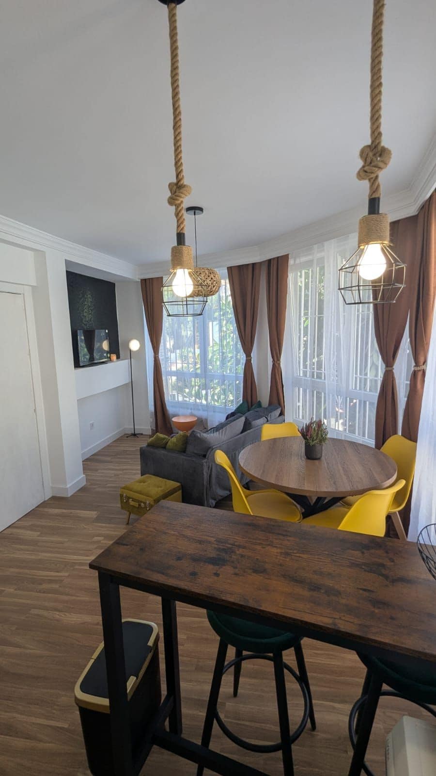 Appartement met 2 slaapkamers in Nerja in Nerja - foto 5