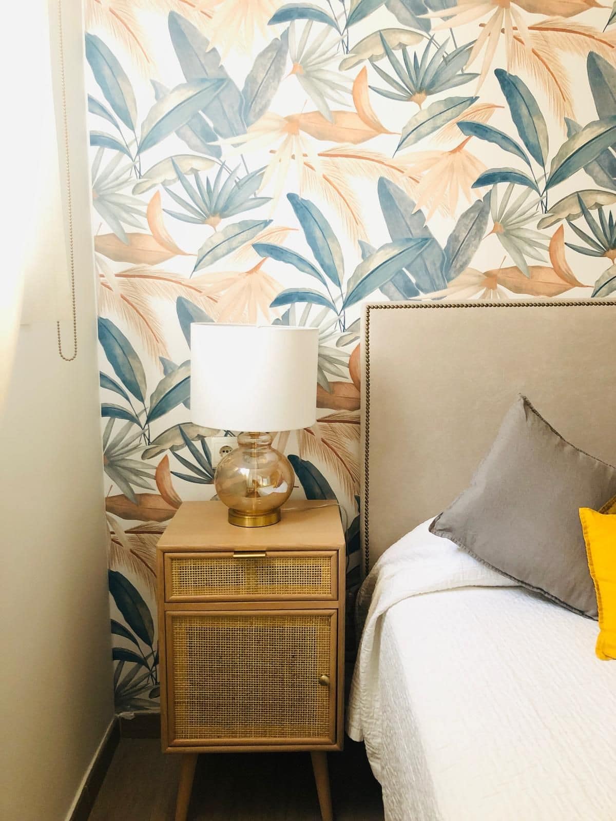 1 bedroom Apartment in The Golden Mile in The Golden Mile - foto 10