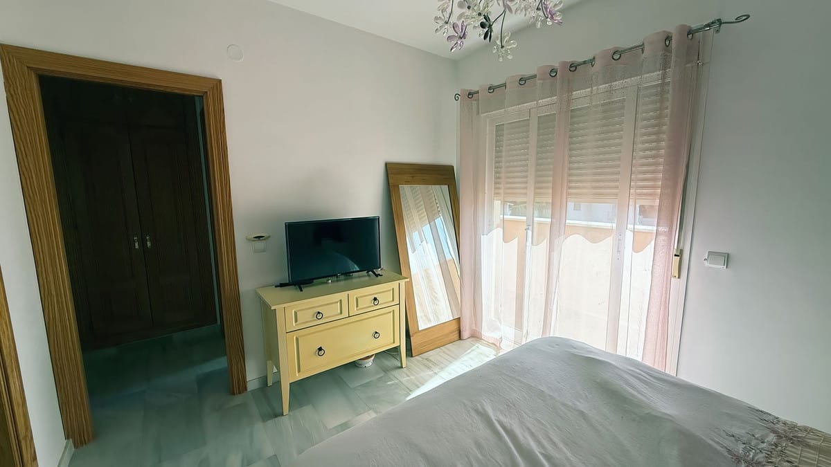4-slaapkamer villa in Coín in Coín - foto 9