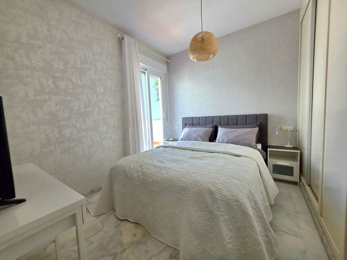 2-slaapkamer penthouse in Valle Romano in Valle Romano - foto 14