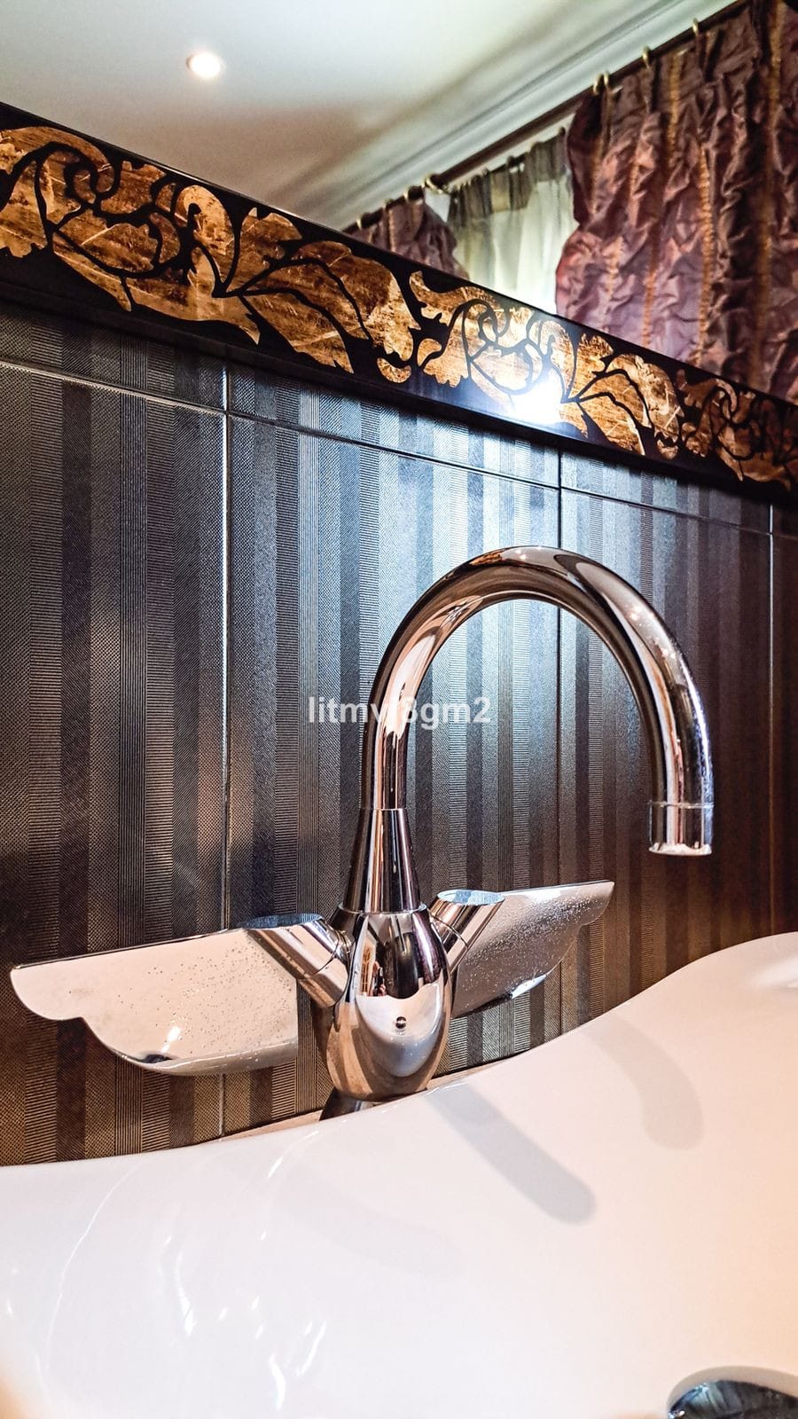 Vijf-slaapkamer villa in Benahavís in Benahavís - foto 14