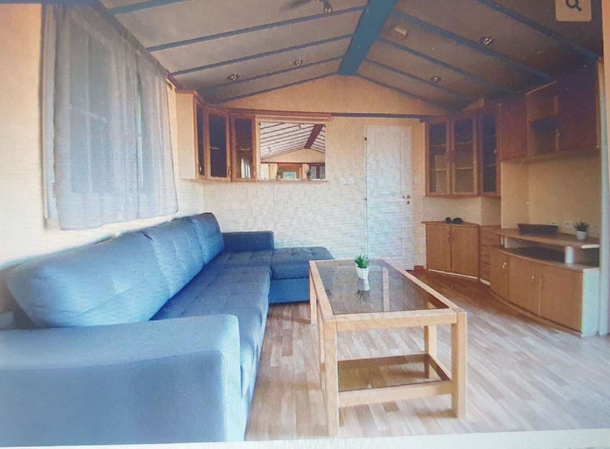 Plot in Mijas in Mijas - foto 10