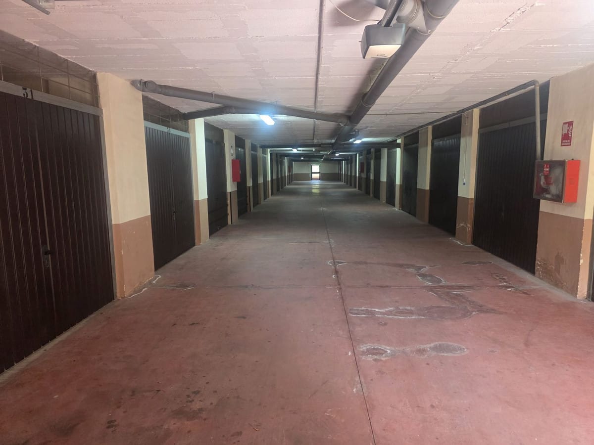 Appartement met 2 slaapkamers in Torrox Costa in Torrox Costa - foto 14