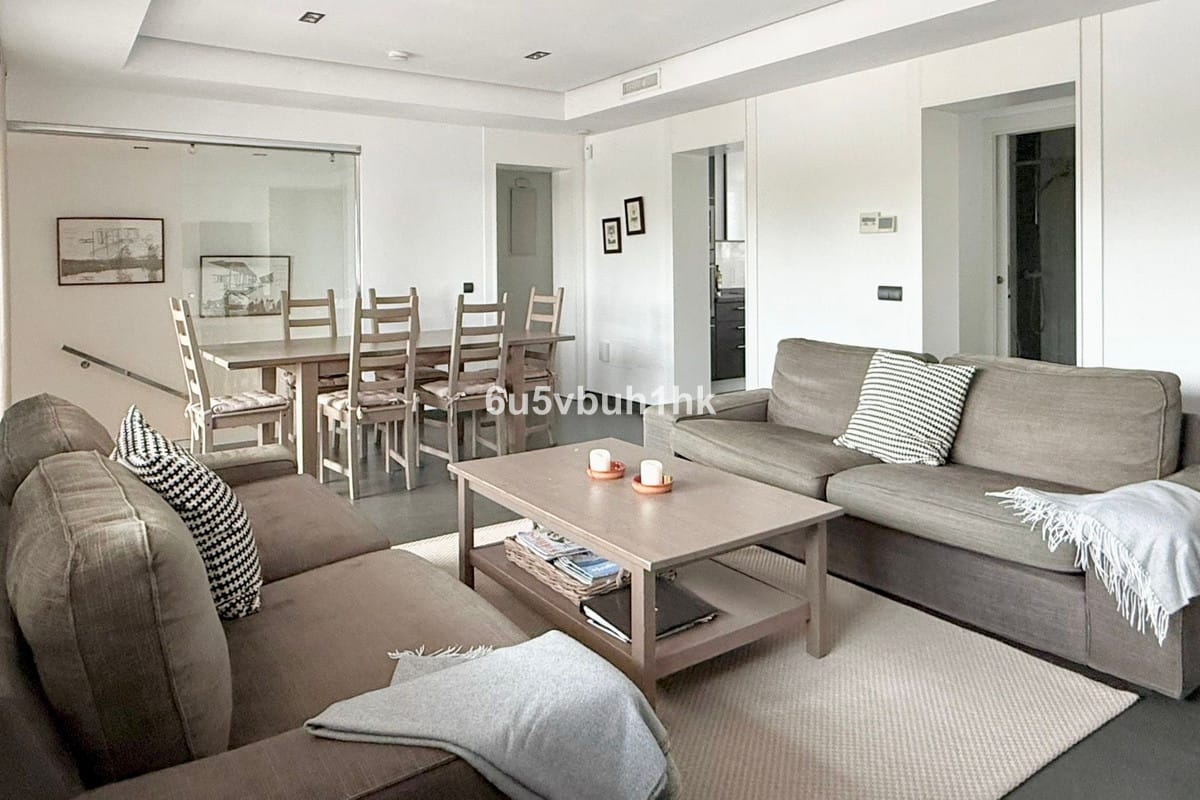 Woning met 4 slaapkamers in Torreblanca in Torreblanca - foto 8