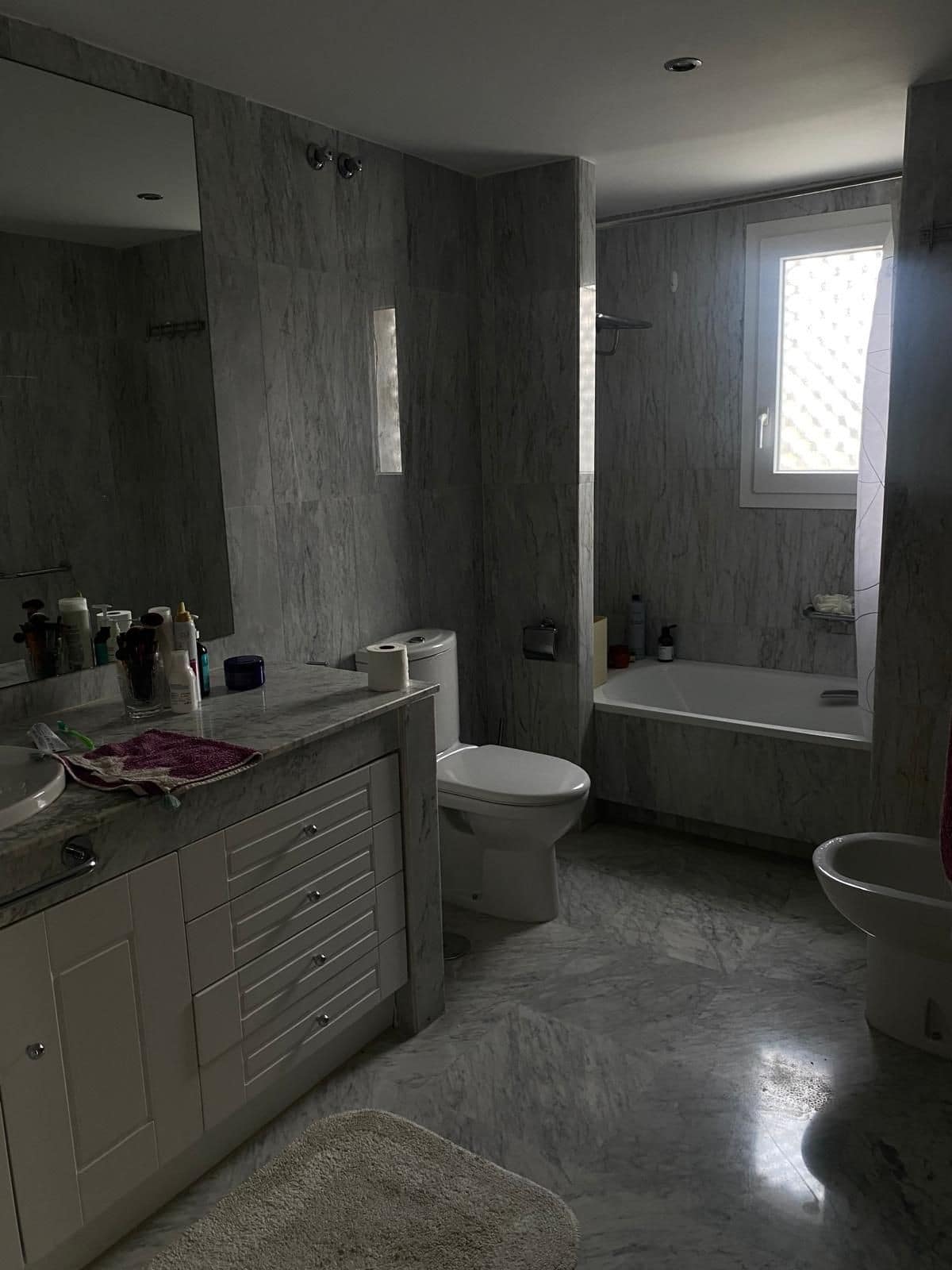 Appartement met 2 slaapkamers in Puerto Banús in Puerto Banús - foto 8