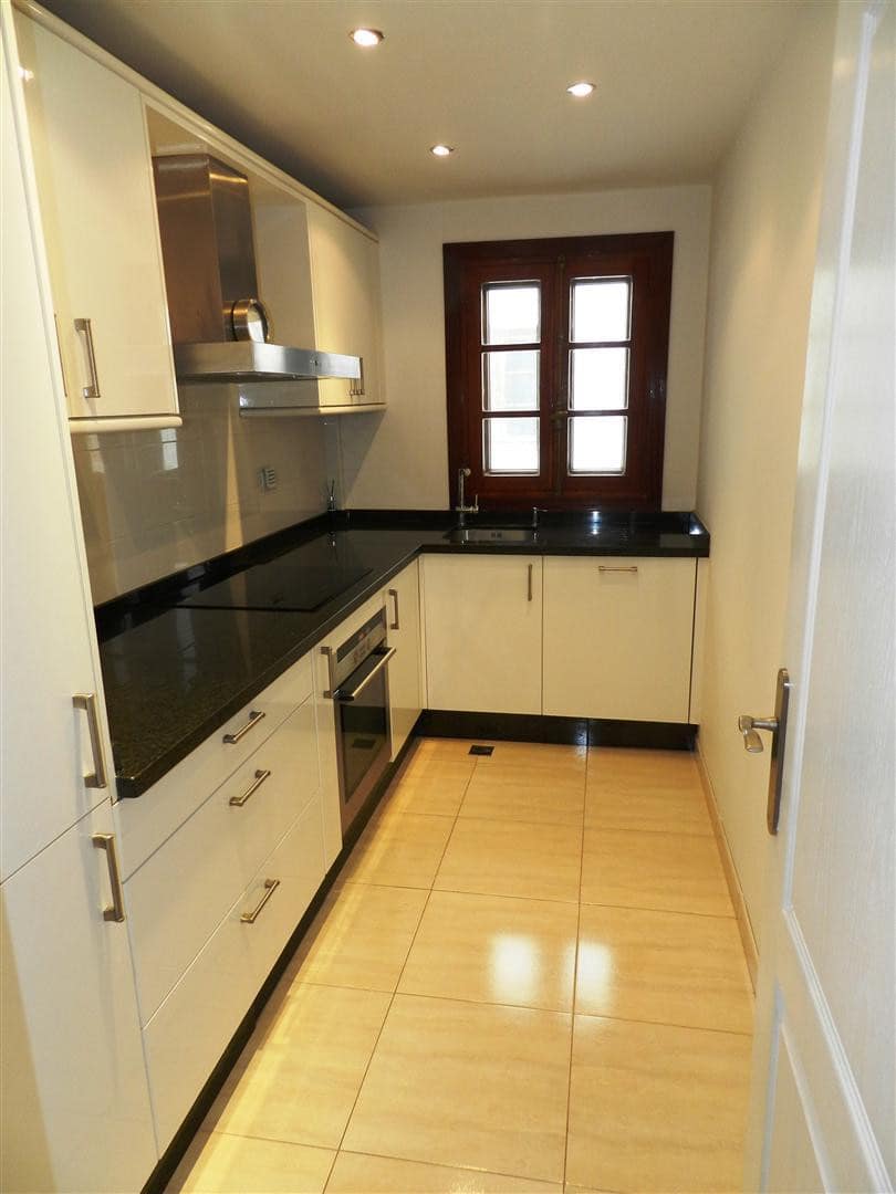 3-slaapkamer penthouse in La Duquesa in La Duquesa - foto 13