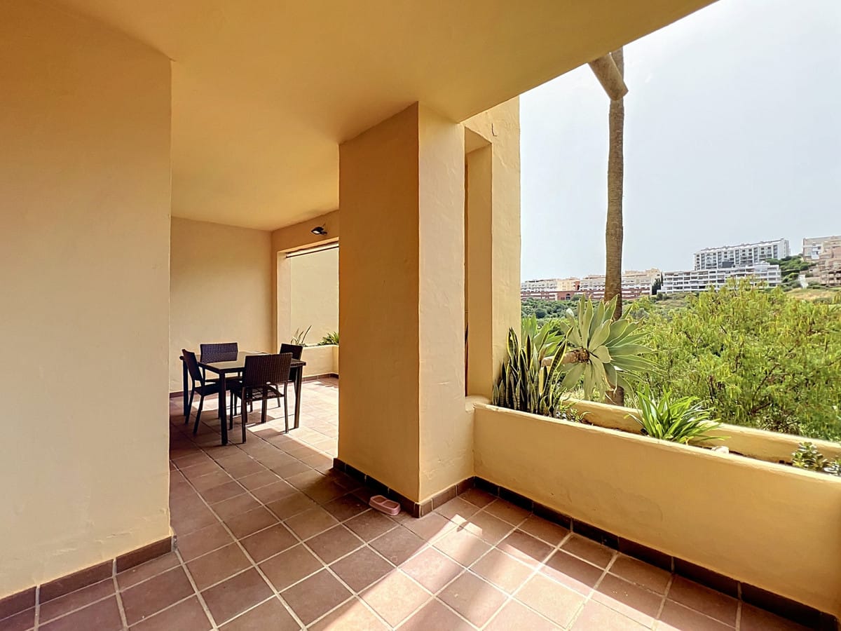 2 bedroom Apartment in La Duquesa in La Duquesa - foto 4