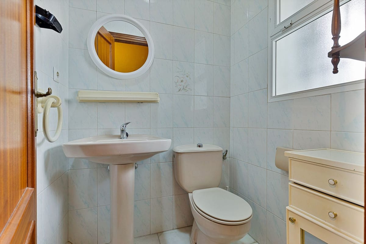 Huis met 5 slaapkamers in Mijas in Mijas - foto 16