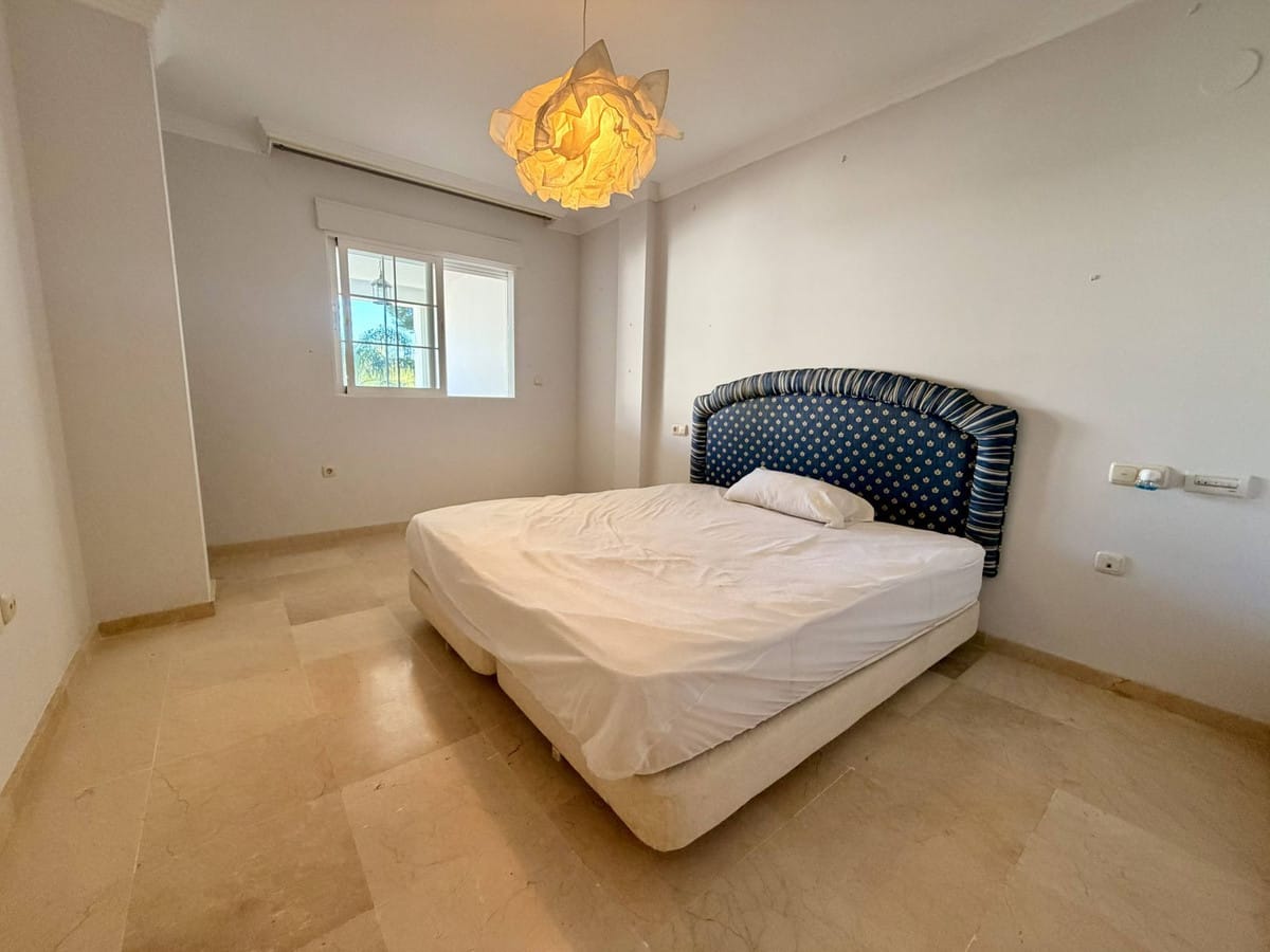 2-slaapkamer appartement in Río Real in Río Real - foto 11