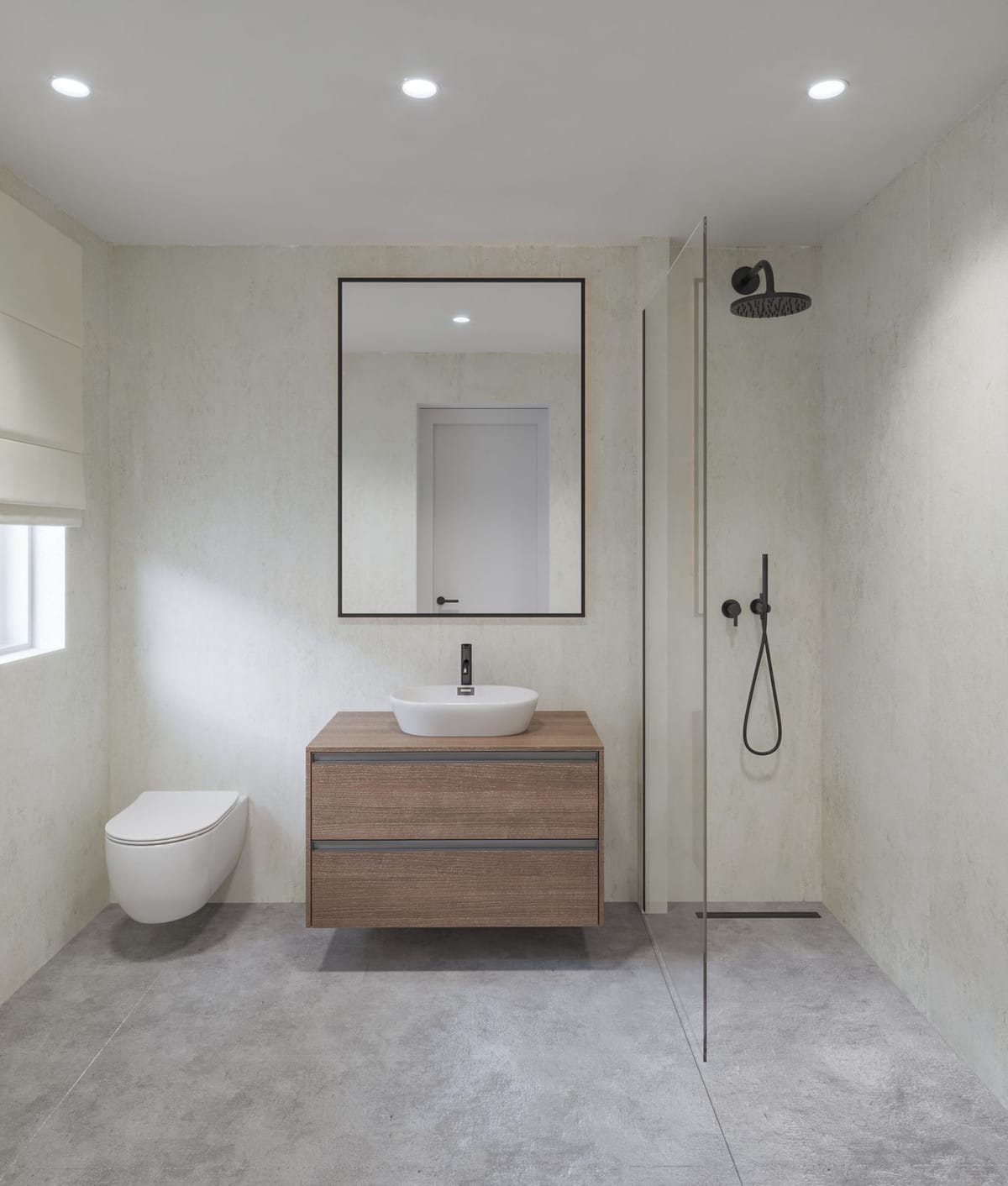 2-slaapkamer appartement in El Faro in El Faro - foto 7